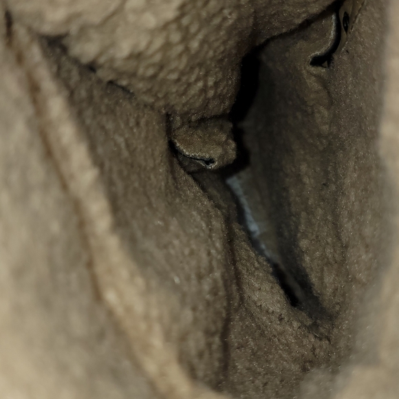 Women's Timberland Earthkeepers Mount Holly Tall Duck Boots - Picture 9 of 16